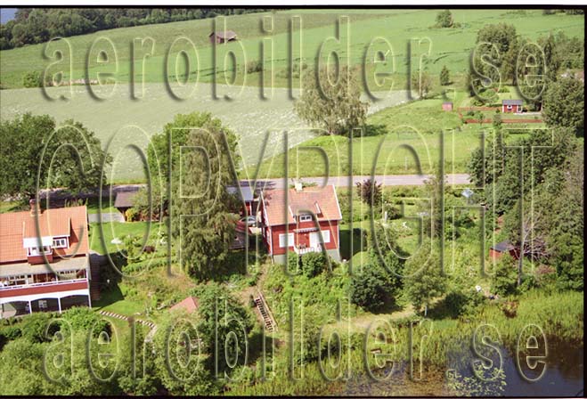 FFF 98-8905, #18. FFF 98-8905_0018 (Uppges vid kontakt med Svenska Aero-Bilder AB)